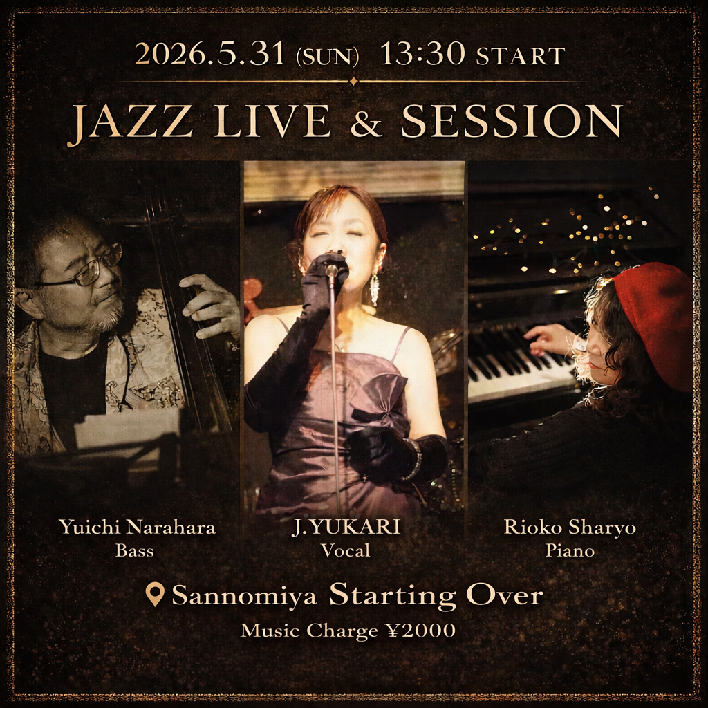 file_00000000021c720b8b2cf43eb61845af